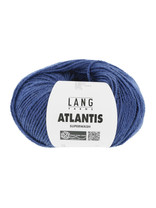 Lang Yarns Atlantis - 0134