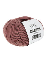 Lang Yarns Atlantis - 0187