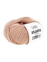 Lang Yarns Atlantis - 0209