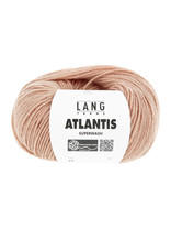 Lang Yarns Atlantis - 0209
