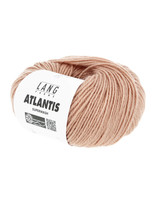 Lang Yarns Atlantis - 0209