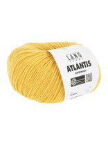 Lang Yarns Atlantis - 0049