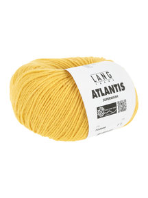 Lang Yarns Atlantis - 0049