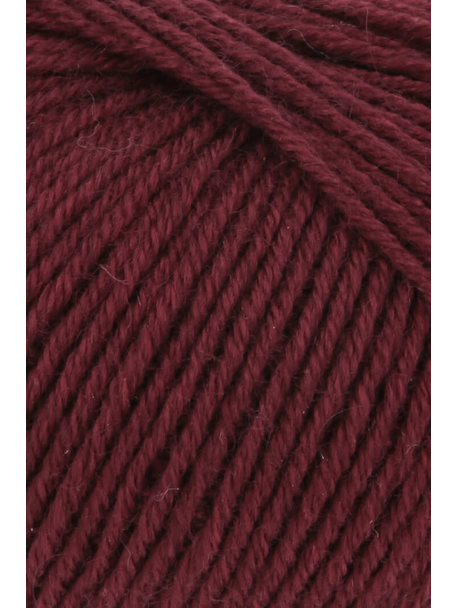 Lang Yarns Atlantis - 0063