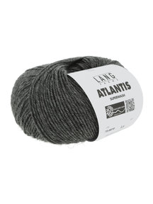 Lang Yarns Atlantis - 0070