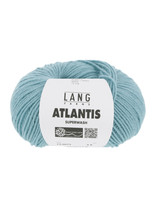 Lang Yarns Atlantis - 0072