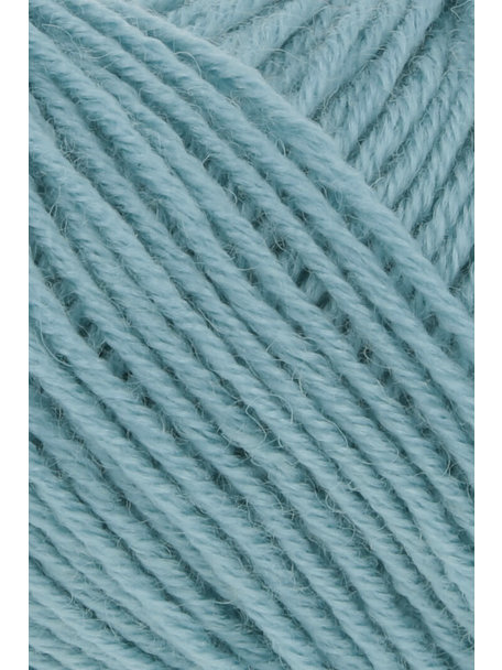 Lang Yarns Atlantis - 0072