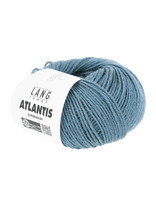 Lang Yarns Atlantis - 0074