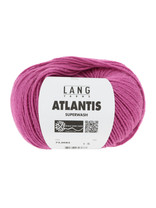 Lang Yarns Atlantis - 0085
