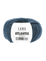 Lang Yarns Atlantis - 0088
