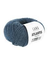 Lang Yarns Atlantis - 0088