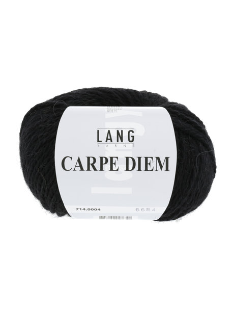 Lang Yarns Carpe Diem - 0004