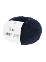 Lang Yarns Carpe Diem - 0010