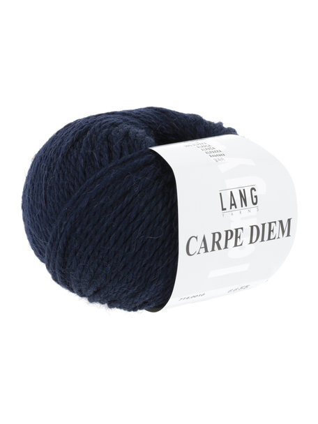 Lang Yarns Carpe Diem - 0010