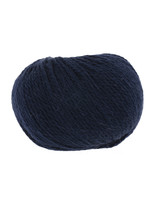 Lang Yarns Carpe Diem - 0010