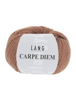 Lang Yarns Carpe Diem - 0015