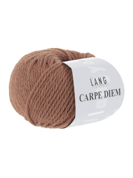 Lang Yarns Carpe Diem - 0015