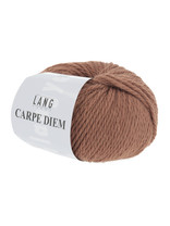 Lang Yarns Carpe Diem - 0015