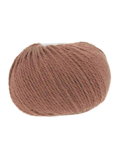 Lang Yarns Carpe Diem - 0015