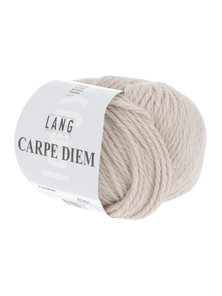 Lang Yarns Carpe Diem - 0026