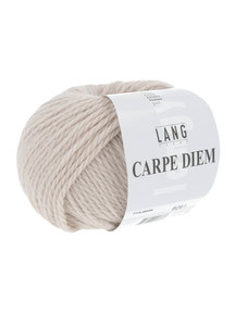 Lang Yarns Carpe Diem - 0026