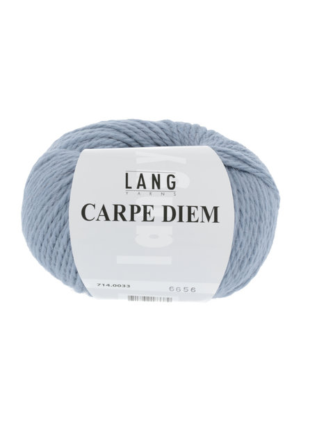 Lang Yarns Carpe Diem - 0033