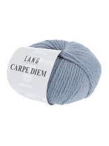 Lang Yarns Carpe Diem - 0033