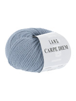 Lang Yarns Carpe Diem - 0033