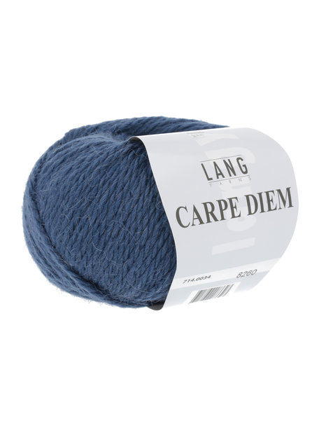 Lang Yarns Carpe Diem - 0034