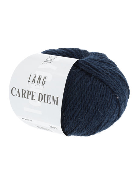 Lang Yarns Carpe Diem - 0035