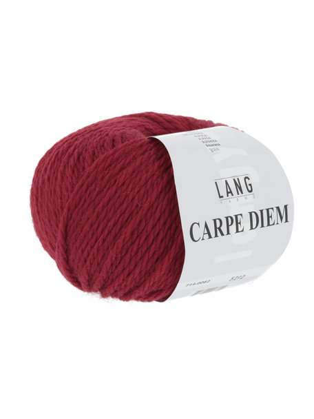 Lang Yarns Carpe Diem - 0062