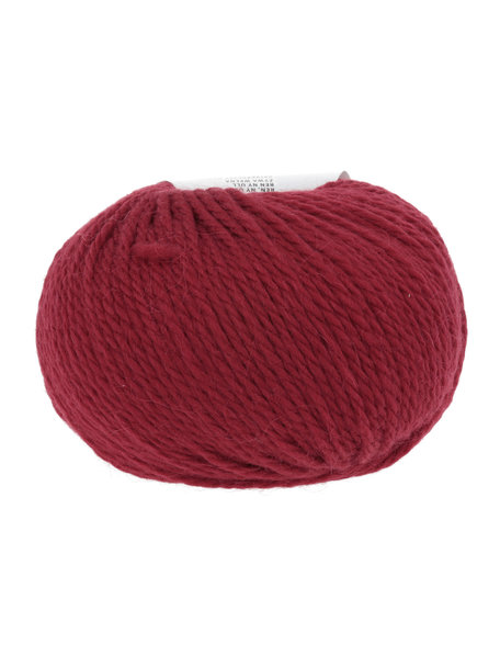 Lang Yarns Carpe Diem - 0062