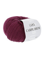 Lang Yarns Carpe Diem - 0064