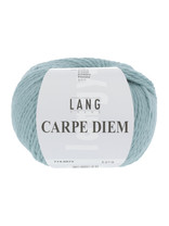 Lang Yarns Carpe Diem - 0072