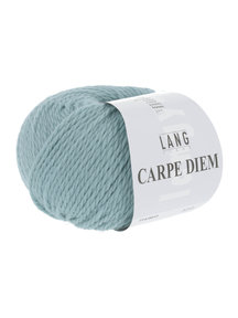 Lang Yarns Carpe Diem - 0072