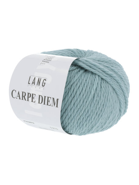 Lang Yarns Carpe Diem - 0072