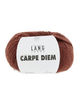 Lang Yarns Carpe Diem - 0076