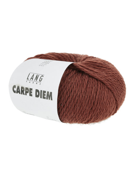 Lang Yarns Carpe Diem - 0076