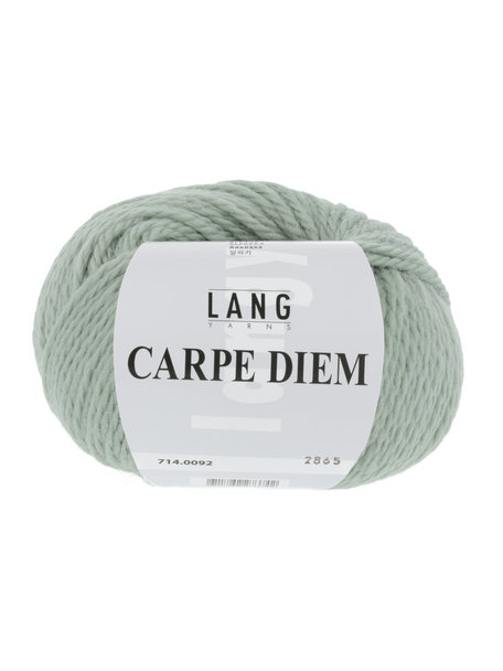 Lang Yarns Carpe Diem - 0092