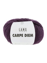 Lang Yarns Carpe Diem - 0180