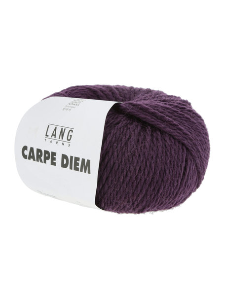 Lang Yarns Carpe Diem - 0180