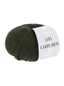 Lang Yarns Carpe Diem - 0198