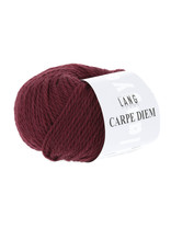 Lang Yarns Carpe Diem - 0264