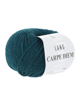 Lang Yarns Carpe Diem - 0288