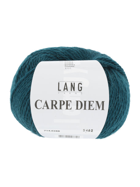 Lang Yarns Carpe Diem - 0288