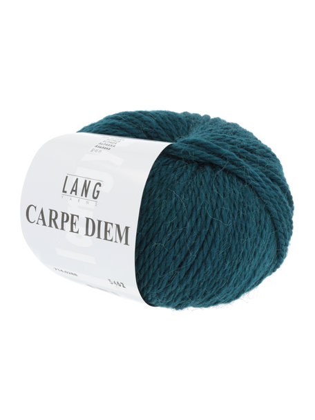 Lang Yarns Carpe Diem - 0288