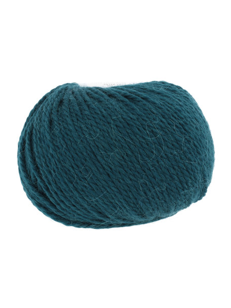 Lang Yarns Carpe Diem - 0288