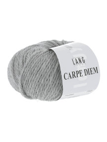 Lang Yarns Carpe Diem - 0303