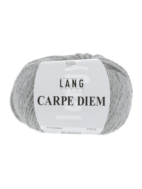 Lang Yarns Carpe Diem - 0303