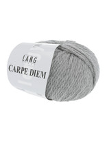 Lang Yarns Carpe Diem - 0303